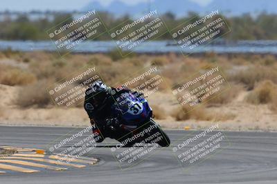 media/Mar-23-2025-CVMA (Sun) [[674f32b282]]/Race 9-Middleweight Shootout/